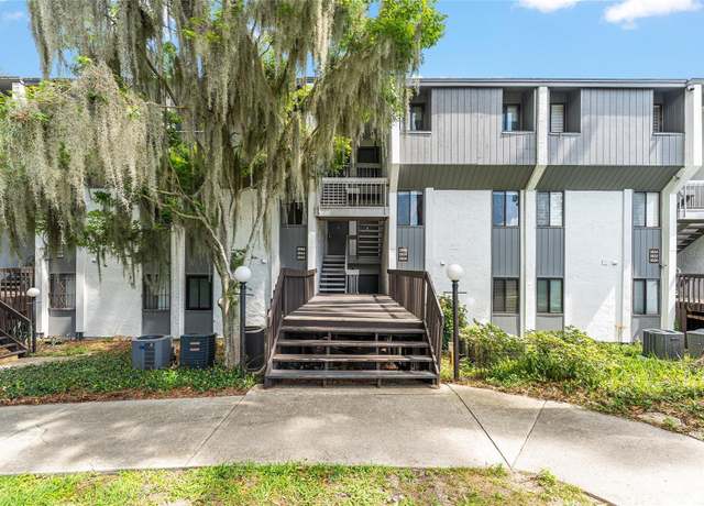 Property at 2838 SW 14th Dr, Gainesville, FL 32608, 1 bed, 1 bath