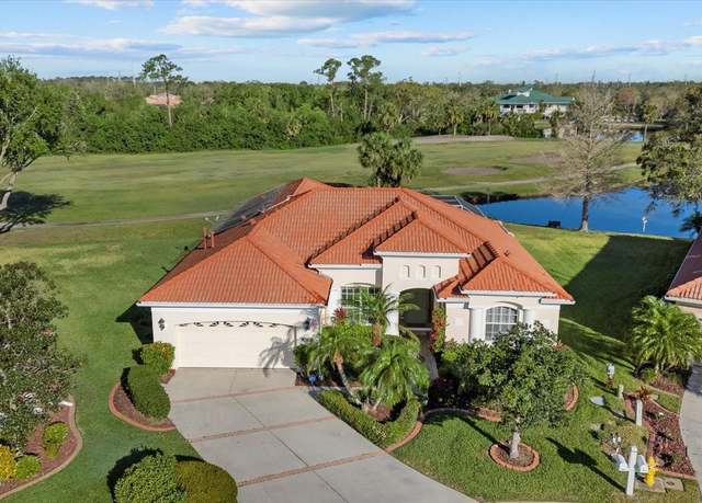 Property at 6210 Cormorant Ct, Bradenton, FL 34203, 4 beds, 3 baths