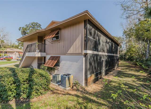 Property at 150 Wax Myrtle Woods Ct Unit 7B, Deltona, FL 32725, 2 beds, 2 baths