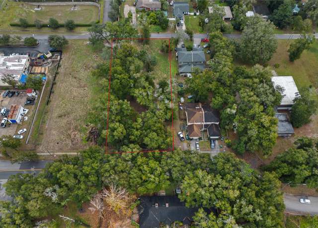 Property at Sand Ave, Apopka, FL 32703