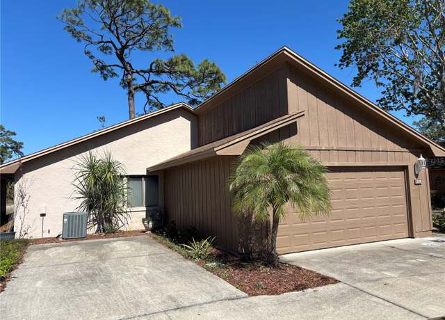 Property at 250 Raintree Dr, Casselberry, FL 32707, 3 beds, 2 baths