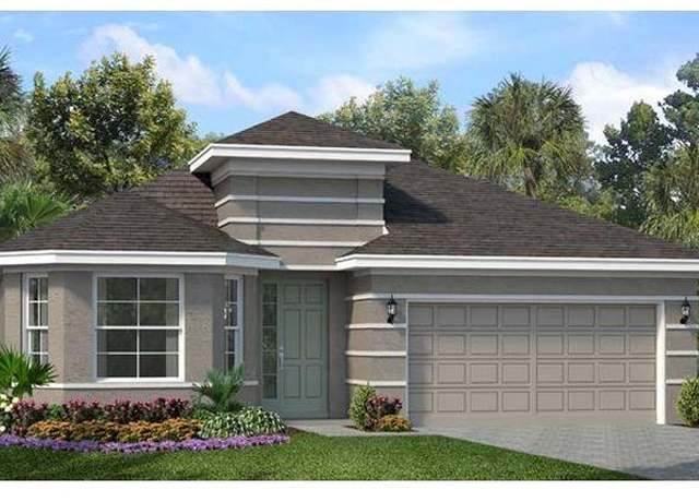 Property at 2533 Raghav Trl, Tavares, FL 32778, 4 beds, 3 baths