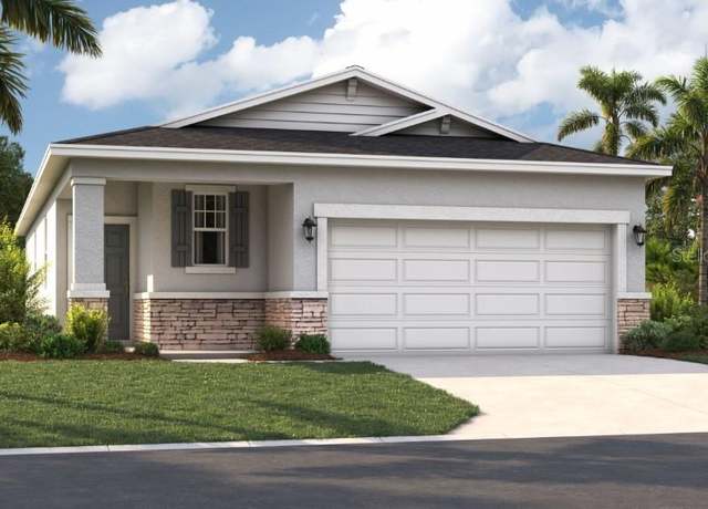 Property at 3582 Dahlia Dr, Lake Hamilton, FL 33851, 4 beds, 2 baths