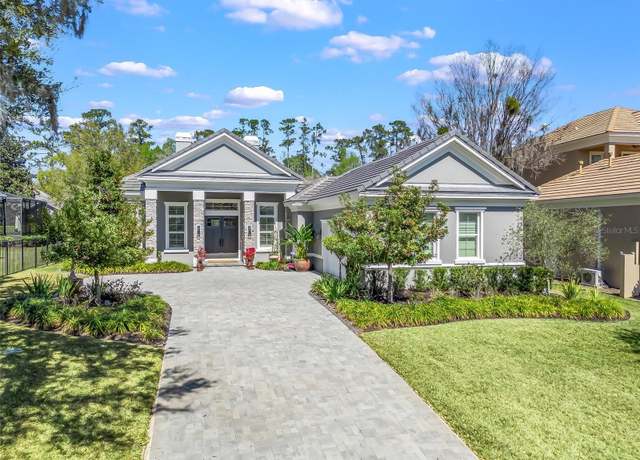 Property at 8033 NW 28th St, Ocala, FL 34482, 2 beds, 3 baths