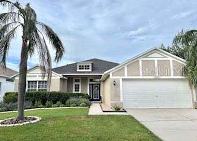 Property at 1840 Winn Arthur Dr, Valrico, FL 33594, 3 beds, 2 baths