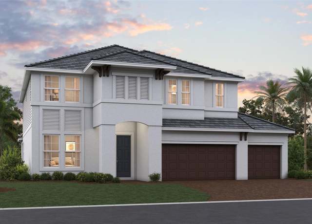 Property at 7537 Nighthawk Dr, Sarasota, FL 34241, 5 beds, 4 baths