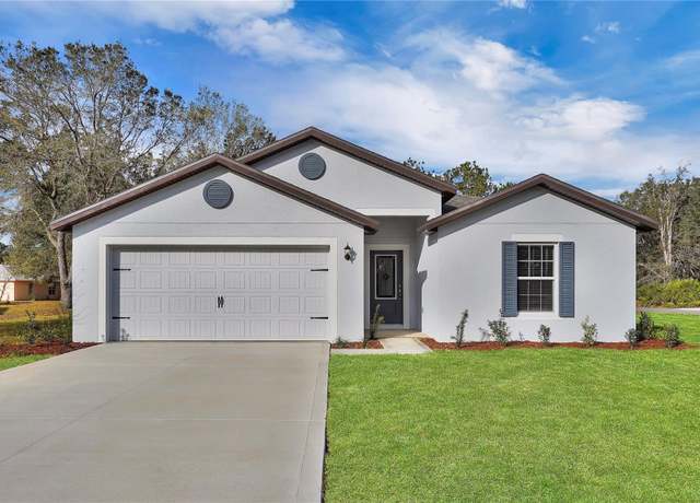 Photo of 14 Buffalo View Ln, Palm Coast, FL 32137