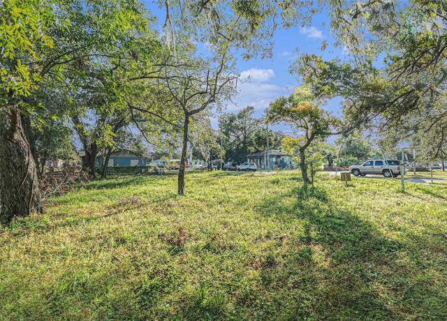 Property at 4505 N 34th St, Tampa, FL 33610