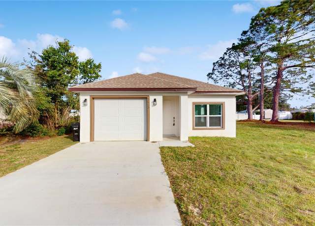 Property at 223 Stanley Ave, Frostproof, FL 33843, 3 beds, 2 baths