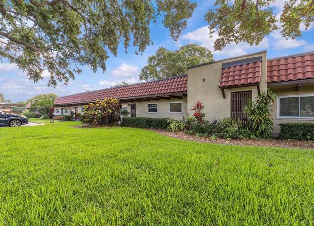 Property at 1701 Pinehurst Rd Unit 9G, Dunedin, FL 34698, 2 beds, 2 baths