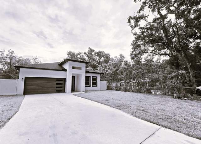 Property at 1824 Sylvan Dr, Clearwater, FL 33755, 4 beds, 2.5 baths