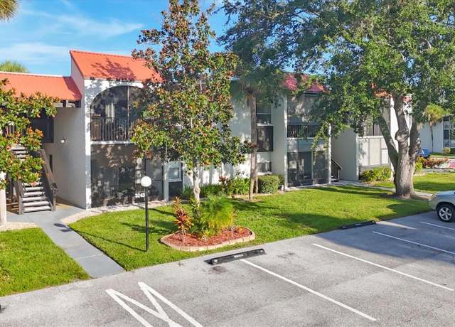 Property at 3245 Beneva Rd #104, Sarasota, FL 34232, 1 bed, 1 bath