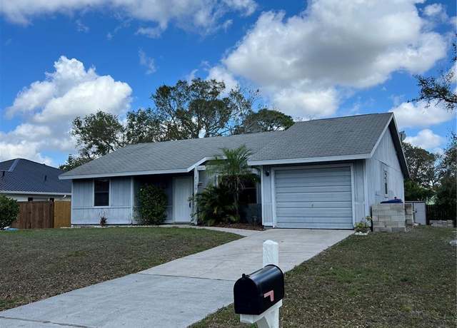 Property at 7109 Java Dr, Sarasota, FL 34241, 2 beds, 2 baths