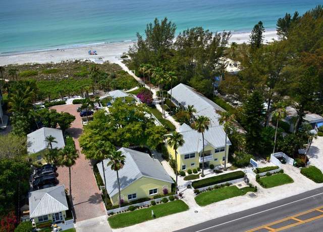 Property at 5581 Gulf OF Mexico Dr, Longboat Key, FL 34228, 11 beds, 10 baths