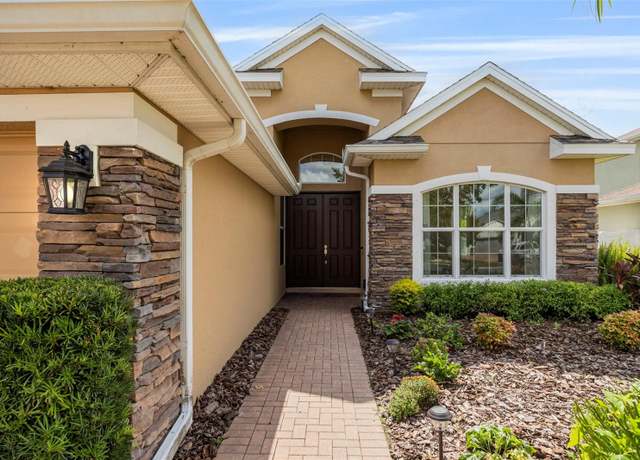 Property at 5505 72nd Ter E, Ellenton, FL 34222, 4 beds, 2 baths