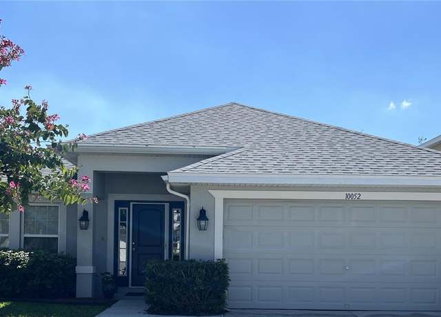 Property at 10052 Winding River Rd, Punta Gorda, FL 33950, 4 beds, 3 baths