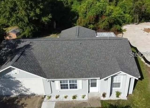 Property at 626 Nardello Dr, Deltona, FL 32725, 3 beds, 2 baths