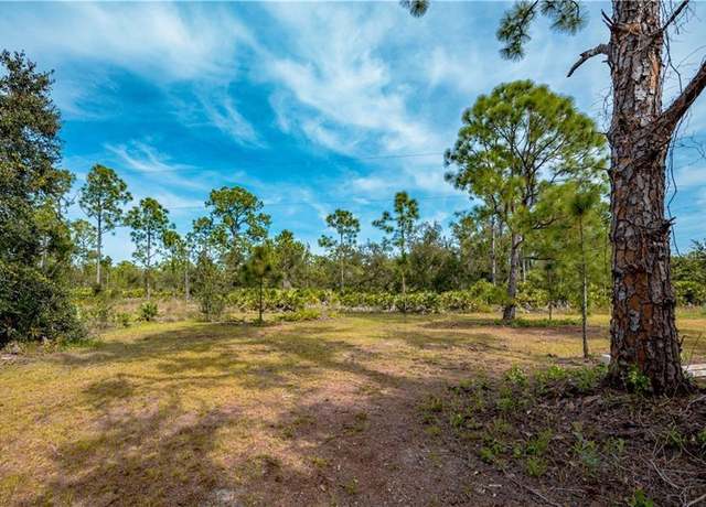 Property at 28118 Chinquapin Dr, Punta Gorda, FL 33955