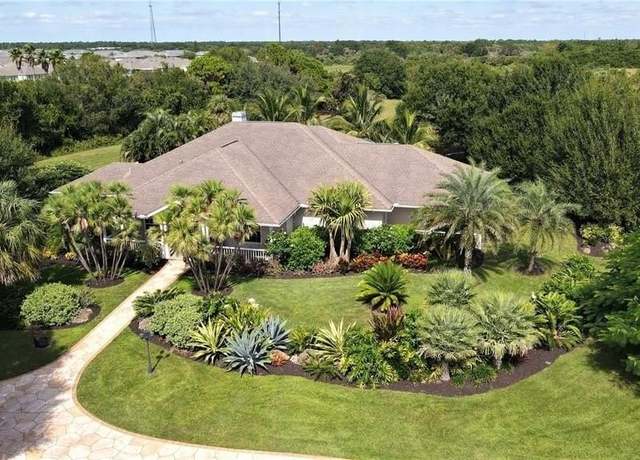 Property at 3200 Rowland Dr, Punta Gorda, FL 33980, 5 beds, 2.5 baths