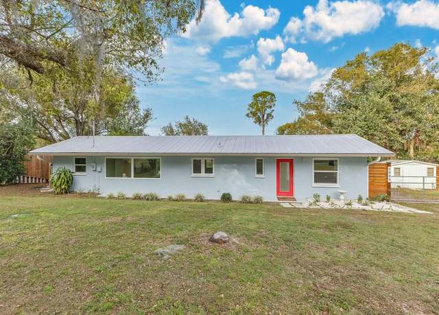 Property at 2980 E Central Ave, Bartow, FL 33830, 1 bed, 2 baths