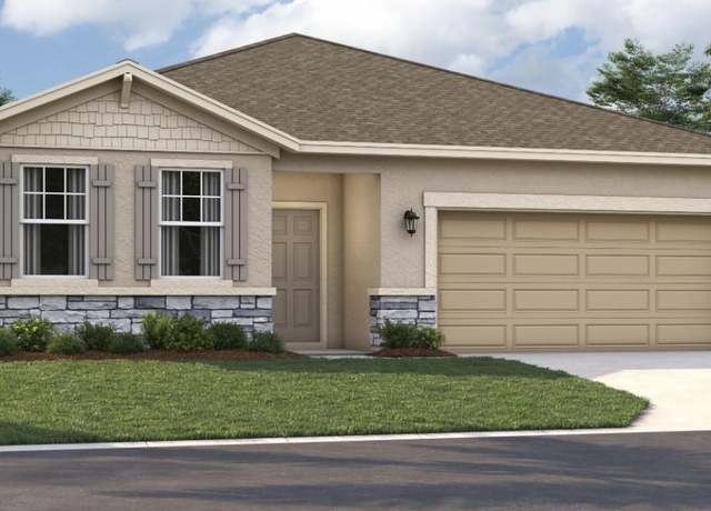Property at 3872 Wren Pl, Titusville, FL 32796, 4 beds, 3 baths