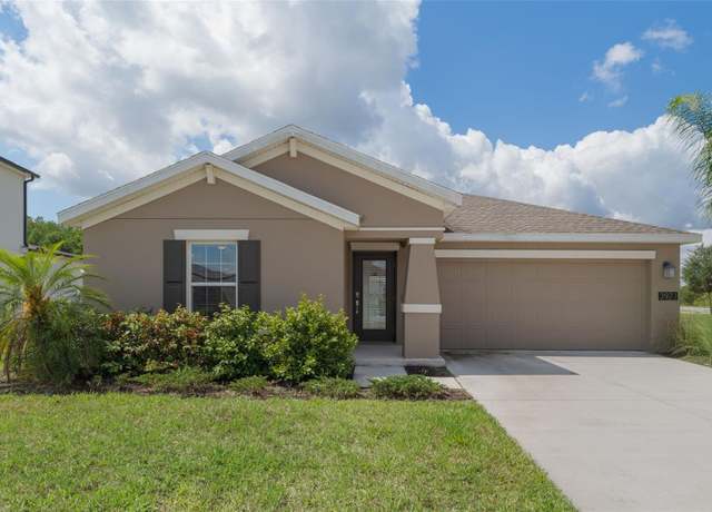 Property at 3971 Guernsey Bnd, St Cloud, FL 34772, 3 beds, 2 baths