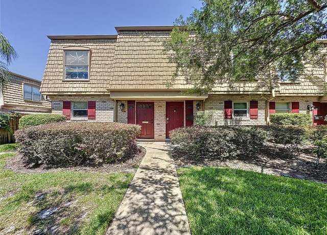Property at 200 Saint Andrews Blvd #3002, Winter Park, FL 32792, 2 beds, 1.5 baths