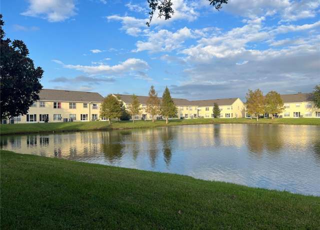 Property at 2770 Club Cortile Cir Unit A, Kissimmee, FL 34746, 3 beds, 2 baths