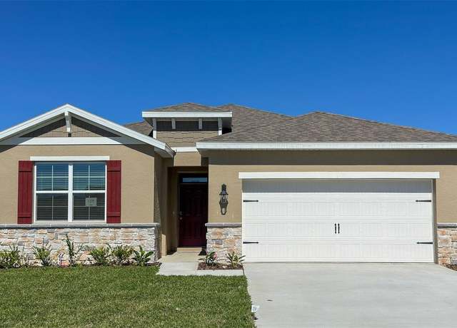 Property at 3329 Arch Ave, Ormond Beach, FL 32174, 4 beds, 2 baths
