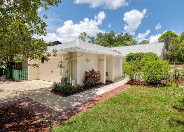 Property at 1640 Cypress Point Ln, Winter Park, FL 32792, 3 beds, 2 baths