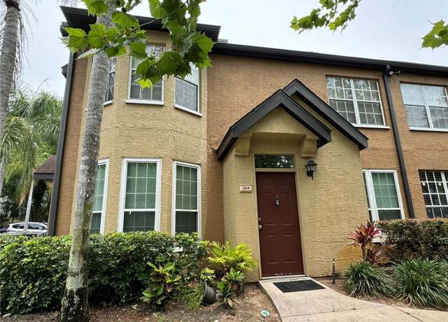 Property at 6424 Raleigh St #3114, Orlando, FL 32835, 1 bed, 1 bath