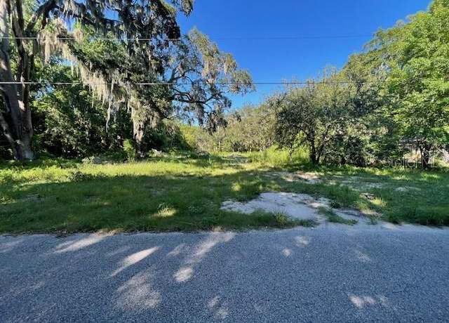 Property at 835 Terrace Ave, Daytona Beach, FL 32114