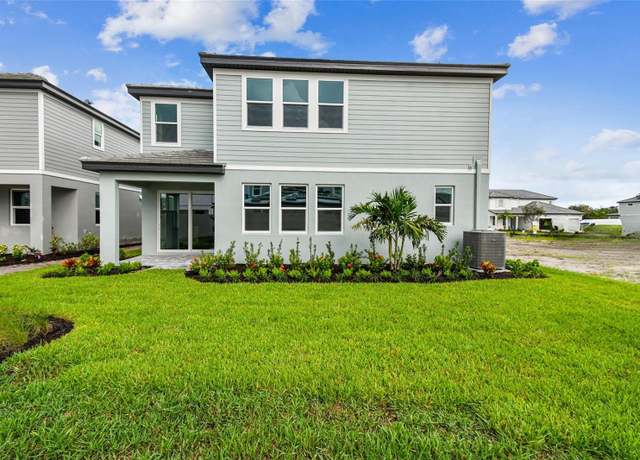 Property at 7556 Nighthawk Dr, Sarasota, FL 34241, 5 beds, 4 baths