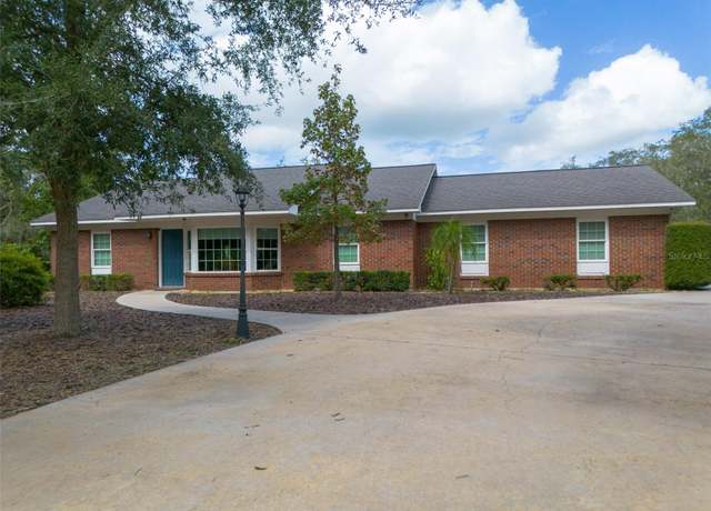 Property at 6365 Whip O Will Ln E, St Cloud, FL 34771, 2 beds, 2 baths