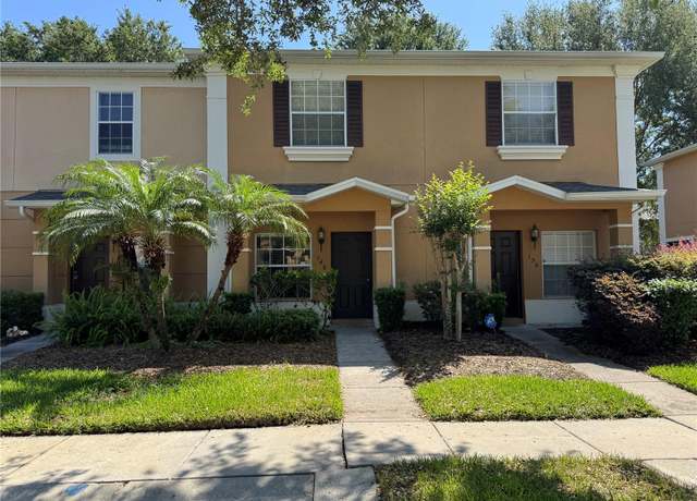 Property at 146 Weymouth Way, Davenport, FL 33897, 2 beds, 2.5 baths