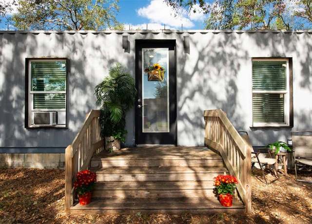Property at 5021 69th Way N, St Petersburg, FL 33709, 2 beds, 2 baths