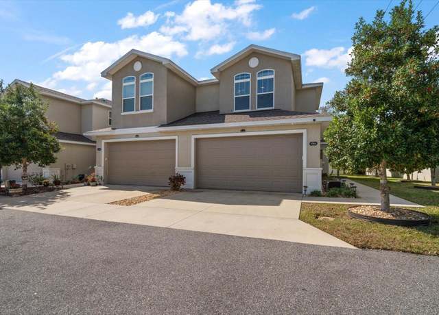 Property at 1986 Lake Ridge Blvd, Clearwater, FL 33763, 3 beds, 2.5 baths