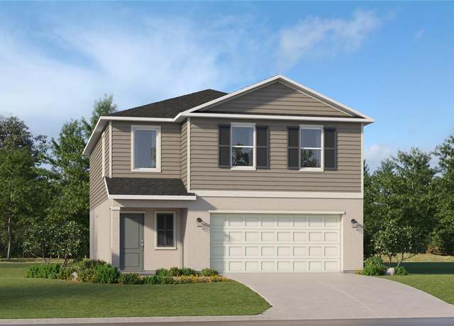 Property at 958 Hour Glass Rd, Lakeland, FL 33801, 4 beds, 2.5 baths