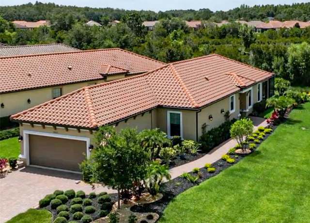 Property at 20025 Callisto Hill Pl, Tampa, FL 33647, 2 beds, 2 baths