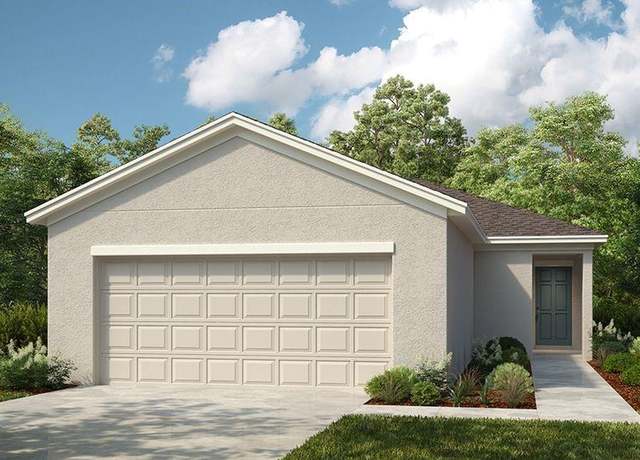 Property at 12479 Whisk Ct, Hudson, FL 34669, 3 beds, 2 baths