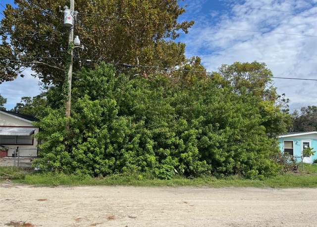 Property at 7103 Jeanne Ave, Hudson, FL 34667