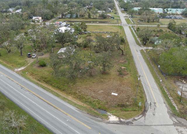Property at State Road 70 E, Myakka City, FL 34251