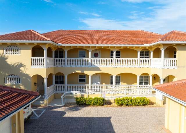 Property at 3329 Purple Martin Dr #121, Punta Gorda, FL 33950, 2 beds, 2 baths