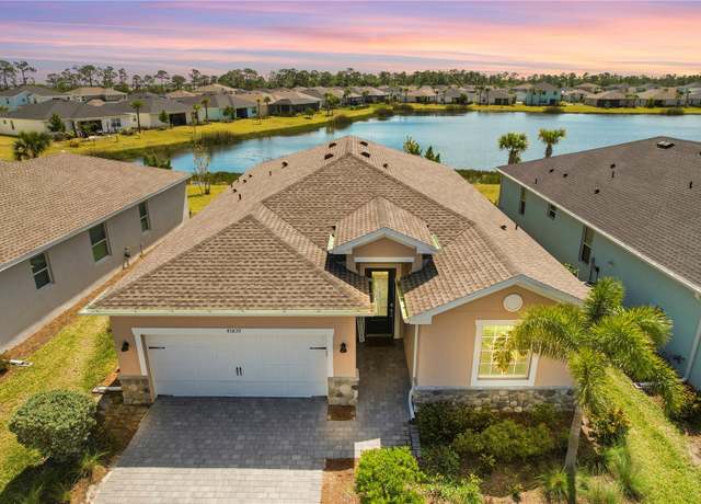 Property at 43839 Seedling Ter, Punta Gorda, FL 33982, 4 beds, 3 baths