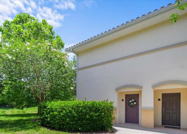 Property at 25 Riverview Bnd N #122, Palm Coast, FL 32137, 3 beds, 2 baths