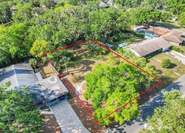 Property at Harcourt Dr, Leesburg, FL 34748