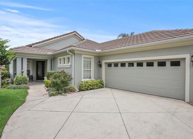 Property at 2569 Laurel Glen Dr, Lakeland, FL 33803, 3 beds, 2 baths