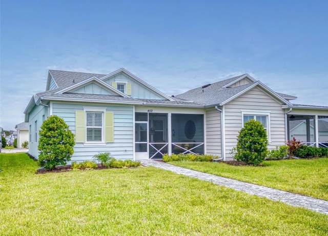 Property at 452 Lime Ave, Daytona Beach, FL 32124, 2 beds, 2 baths