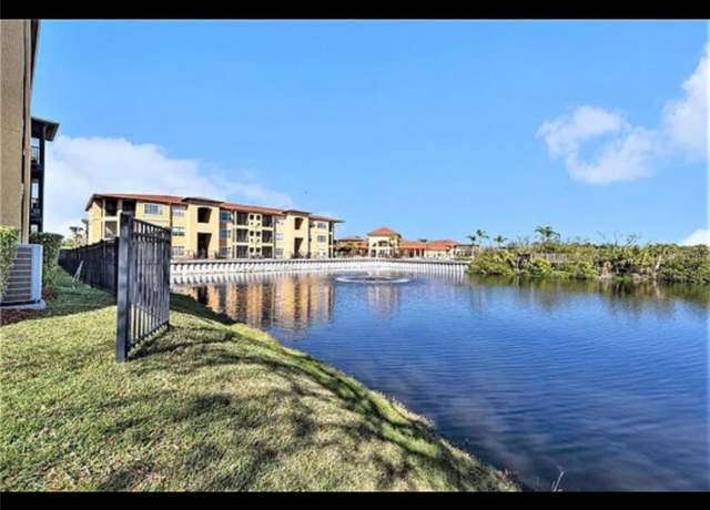 Property at 4333 Bayside Village Dr #310, Tampa, FL 33615, 2 beds, 2 baths