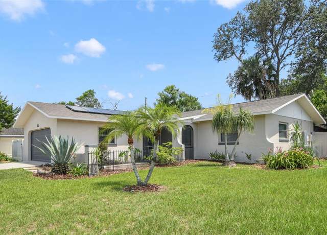 Property at 712 Eagle Ave, Longwood, FL 32750, 3 beds, 2 baths